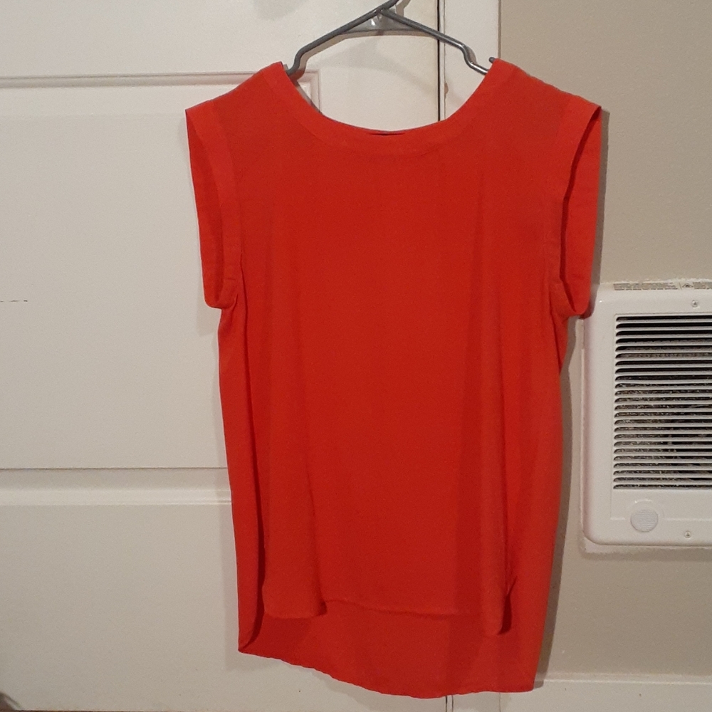Business Blouse